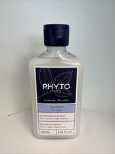 Phyto SOFTNESS Shampoo 8.45 oz