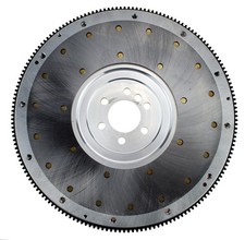 Ram Flywheel Aluminum 168-tooth 18 Lb. Internal Engine Balance Chevy 5.7l Ls1 Ea Ram Flywheel Aluminum 168-tooth 18 Lb. Internal Engine Balance Chevy 5.7l Ls1 Ea