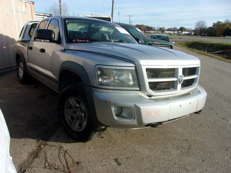 Крышка болта Ring Gear/Pinion 2WD 12 подходит для 74-93 RAMCHARGER 1637537 - Изображение 2 из 4