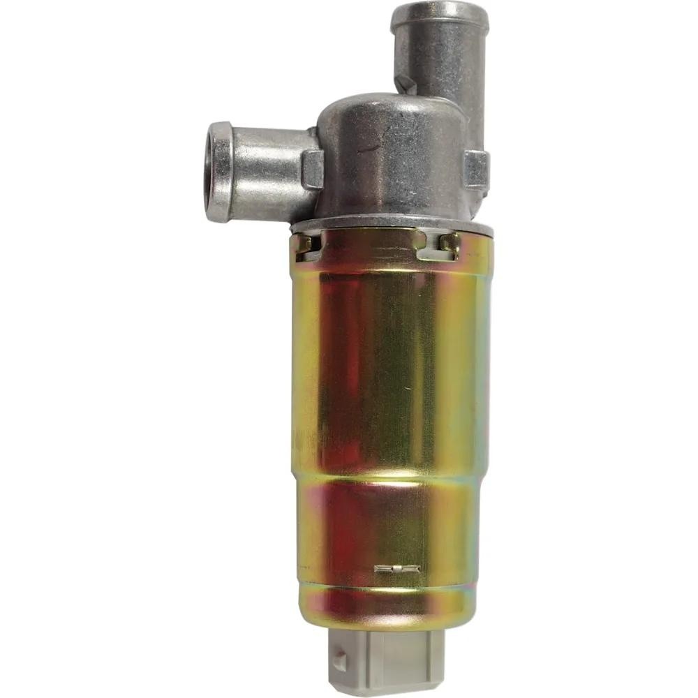 Idle Control Valve 1984-1992 Volkswagen Scirocco Ferrari 348 Audi GTI 0K01120660