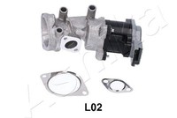 AGR Ventil Ashika 150-0L-L02 FüR Landrover Discovery 4 L319 3 Range Rover Sport
