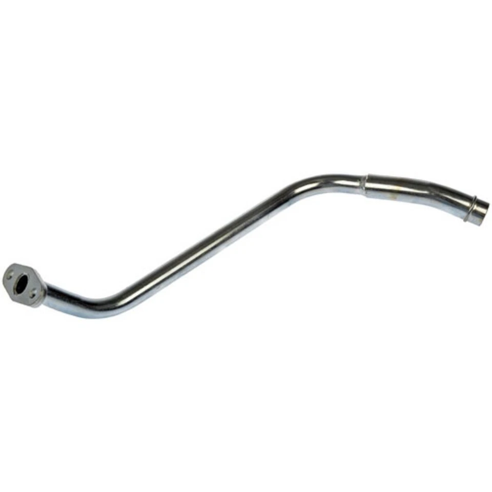 Línea de enfriador de aceite Dorman 625-910 para Volvo 940 740 1992 Foto 3 de 3