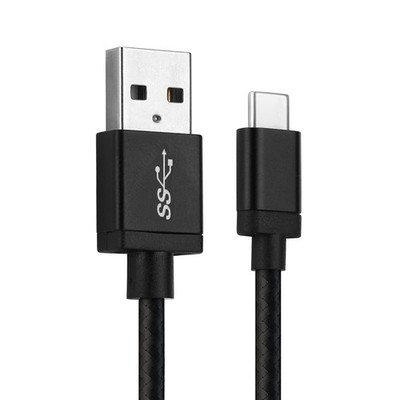USB Datenkabel für Motorola Moto E7 Plus