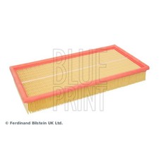 Luftfilter für VW Bora 1 1J2 1J6 Golf 4 1J1 1J5 NEW 9C1 1Y7 | 24039376
