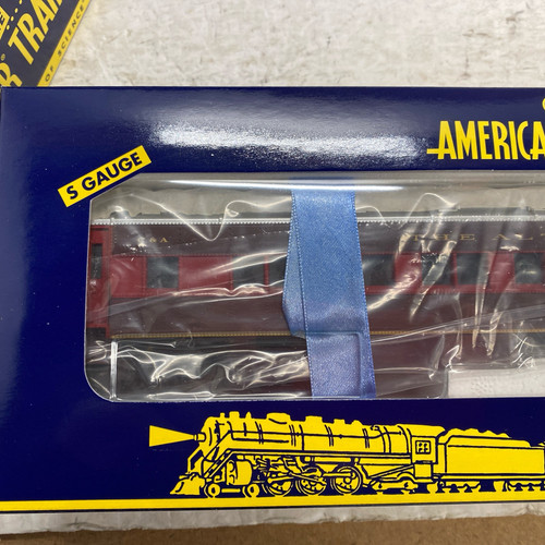 AF 6-49923 S Heavyweight 2 Pack Alton Limited - Picture 6 of 7