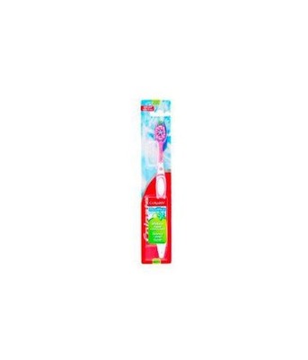 COLGATE SPAZ MAX WHITE MEDIO