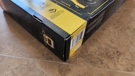 LEGO Ideas: Caterham Seven 620R (21307) Roadster Car - Brand New in Sealed Box