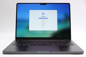 MacBook Pro 14 Applecare | eBay
