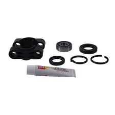 Pivot Works Steering Stem Bearing Kit For Yamaha YFZ 450 450R 450X 422585
