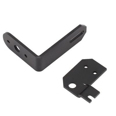 Auto Le-veling Sensor Bracket Mount Holder For BL Touch For Neptune3 Pro For Fit