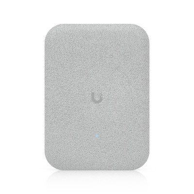 Ubiquiti UniFi AI Speaker (UP-AI-Speaker) NEW
