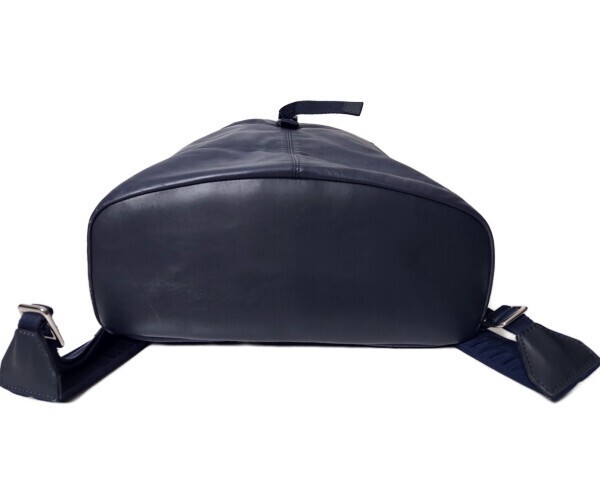 Louis Vuitton Pulse V Line M51106 530205