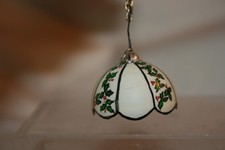  on The Hot Collector