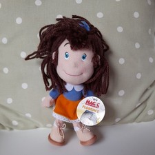 The Magic Roundabout Florence