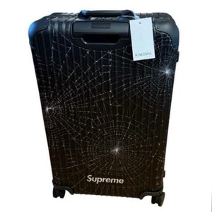 Supreme Rimowa | eBay