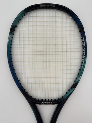 EZONE 100 2022 グリップ3 イーゾーン100 YONEX EZONE100 2022年モデル