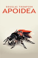 Douglas Thompson | Apoidea | Taschenbuch | Englisch (2011) | Lulu Press, Inc.
