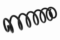 Vaico V10-5173 Fahrwerksfeder FüR Seat Vw