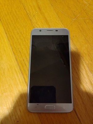 Samsung Galaxy A7 - 16 GB -  (T-Mobile)