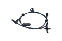 Kamoka ABS Sensor Raddrehzahl DrehzahlfüHler FüR Toyota Yaris Verso S Subaru