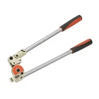 RIDGID 603 (38028) Heavy Duty Instrument Bender for 3/16" Hard Tubing