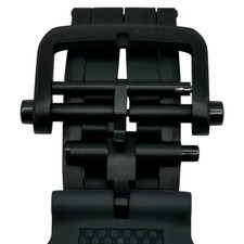 Hermès H08 Extra-Large SP1.748C Grey Titanium #424 11