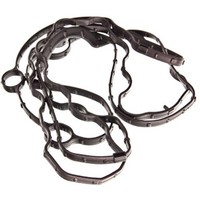 Fa1 Dichtungssatz Zylinderkopfhaube FüR Opel Astra K B16 Z18