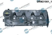Ventildeckel Zylinderkopfhaube FüR Audi A1 8X Sportback A3 8P Cabrio 1.6 09-20