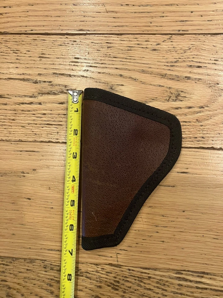 Funda Ace Case IWB para mano derecha Foto 3 de 4