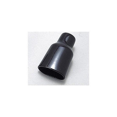 ＯＯＯ　脚部分 SHIMANO] Genuine Spare Parts for 20 SLX DC 70 Product code: 041777