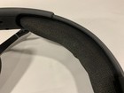 Corsair Void RGB Elite USB Gaming Headset — photo 8
