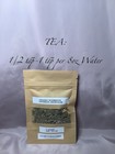 Organic Wormwood Herb - Artemisia Absinthium Cut Sifted 6 Grams — photo 1