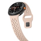 Bild 535 von 679