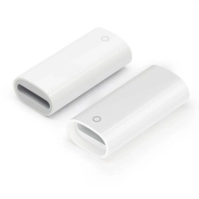 GENUINE Apple USB-C to Apple Pencil Adapter - A2869 194253665151| eBay