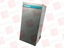 SIEMENS ENC1F46 / ENC1F46 (USED)