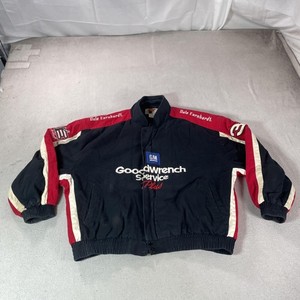 Goodwrench Service Plus Jacket | eBay