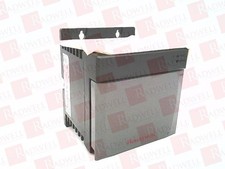 HONEYWELL TC-RPDXX1 / TCRPDXX1 (USED)