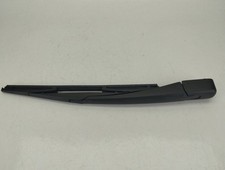 988111H000 HINTERER WISCHARM SCHEIBENREINIGUNG / 169772 FÜR KIA SPORTAGE III SL