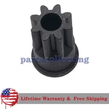 For CAT 3200 3406 C13 C15 & Mack E7 J-38587-A Engine Barring Socket Turning Tool