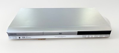 Toshiba SD-3950SU DVD Player 0798