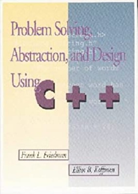 Introduction To Problem Solving, Abstraktion, Und Program Enginee