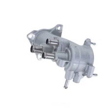 MOTORAD CH3089 Engine Coolant Thermostat Housing