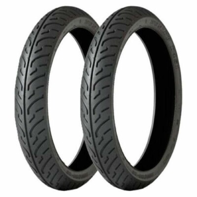 Pneumatici Moto Pneumatici 120-80-16 100/80/16 Confronta Prezzi