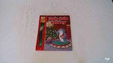 Mole Hole Holiday by Graham Kenneth. (1999, Hardcover).