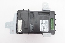 INFINITI Q60 Body Control Module BCM OEM 2017 2018