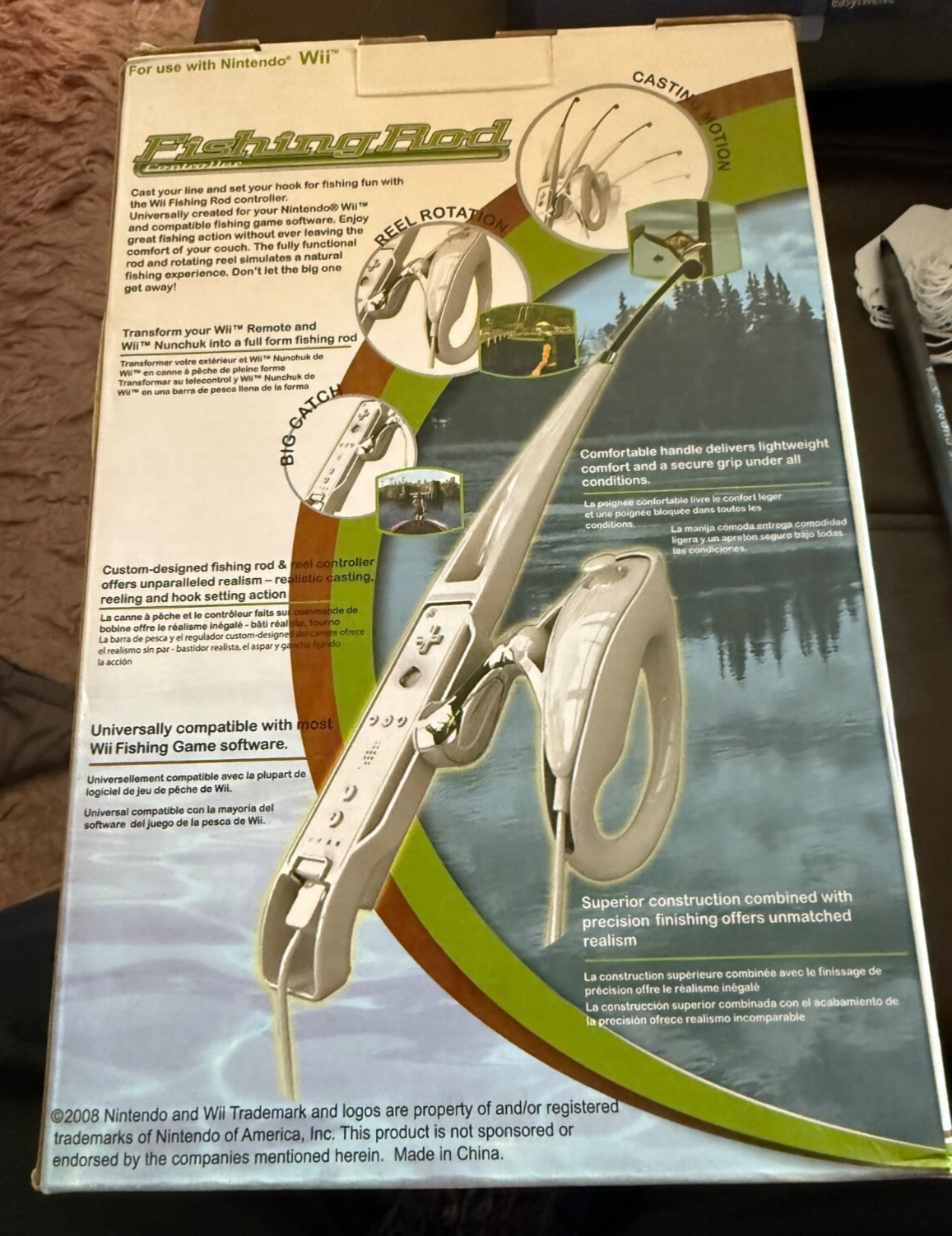 Picture 3 of 6
