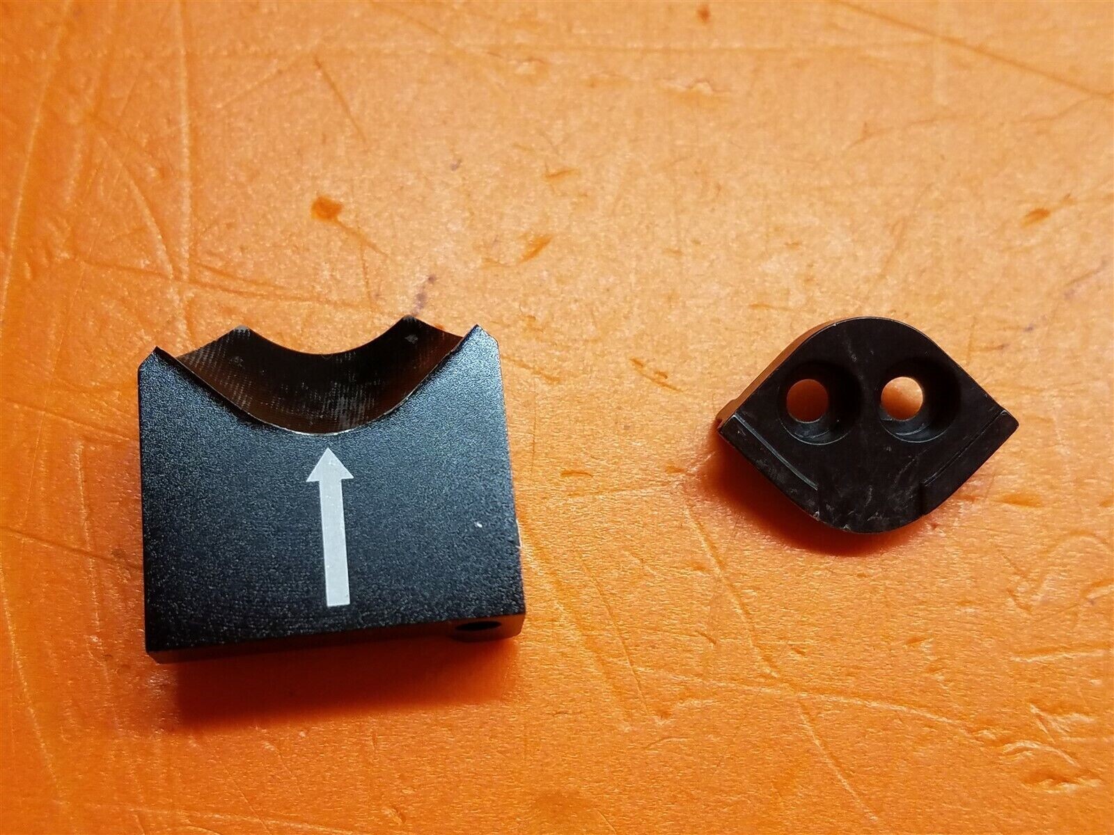 Picture 2 of 2