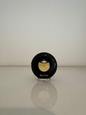 Image of Paloma Picasso 5ml Miniature