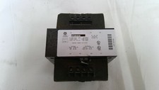 GE CORE & COIL ENCAPSULATED TRANSFORMER 9T58K4208 0.580 KVA 1ph 50hz 380/415V