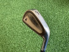 titleist dci 990 6 iron